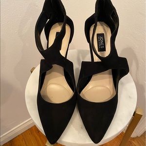 Jones New York Pumps